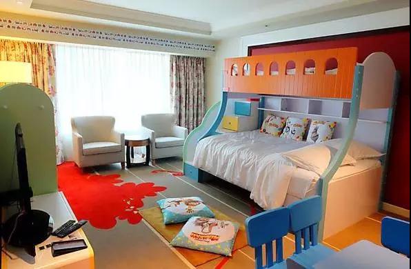 住澳门喜来登,住澳门喜来登酒店