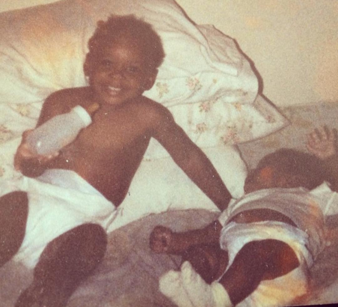 最能挣钱的网球女王们都住在什么样的大House?