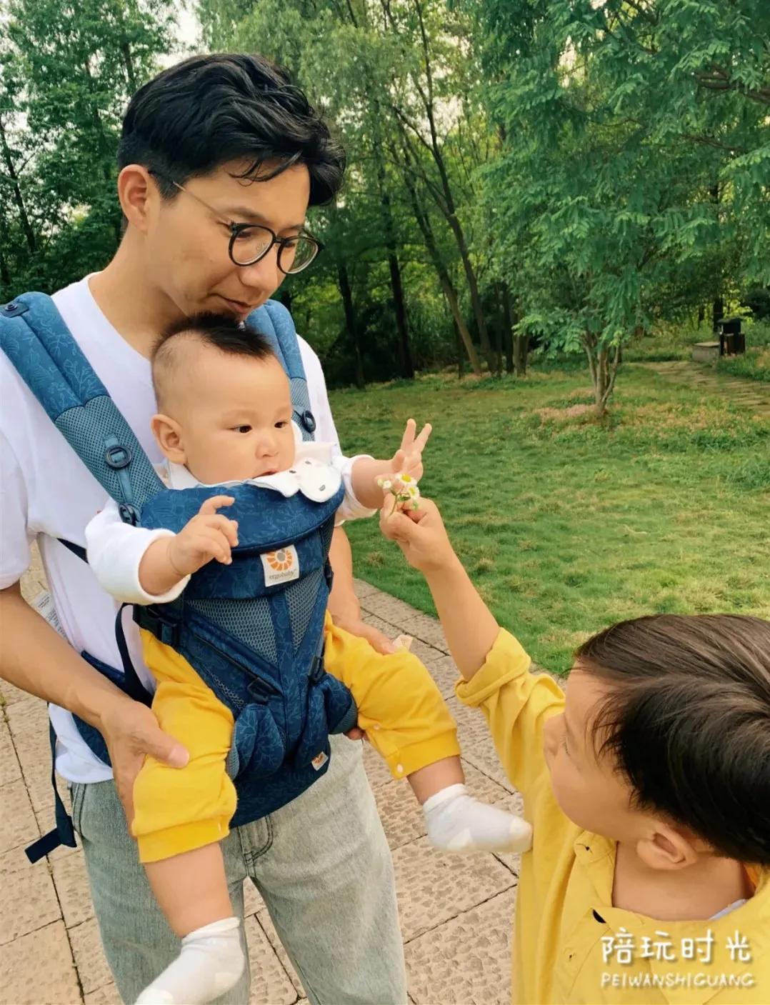 糕妈推荐家居服,糕妈穿搭