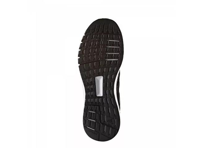 篮球初学者怎么选球鞋,篮球初学入门球鞋