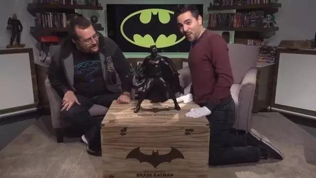 铜臭盖不住鱼头香