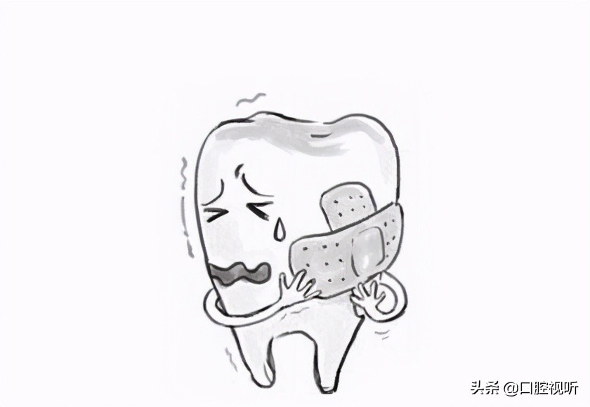 补牙之后有什么要注意的吗,补牙后注意事项与禁忌