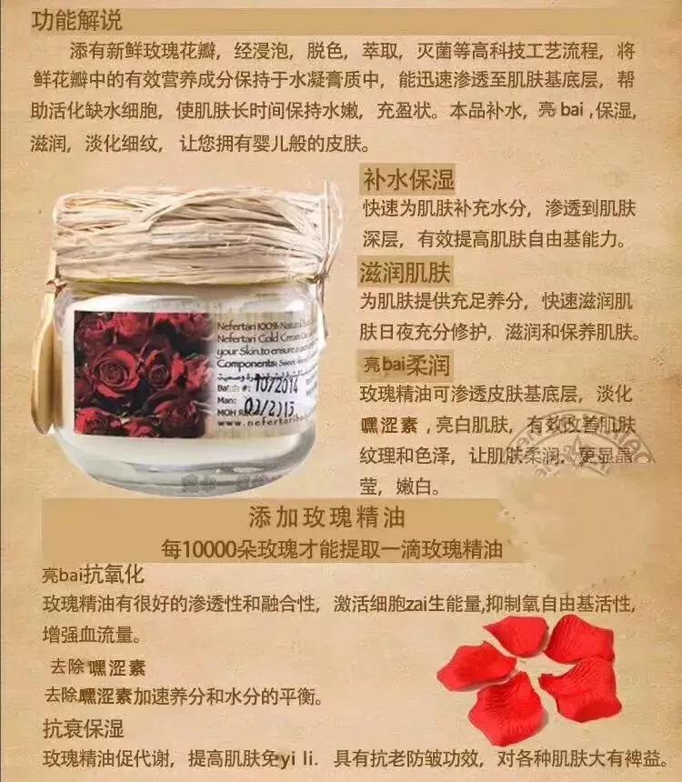 埃及必买的100种东西,埃及有什么好的商品