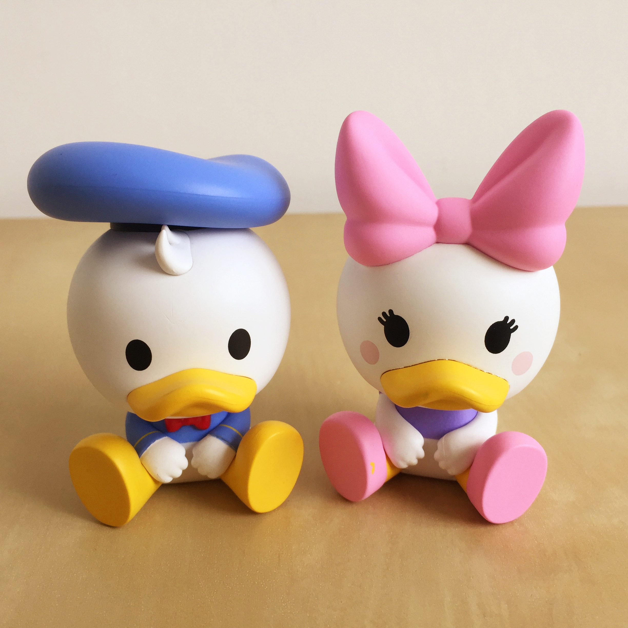 迪士尼米奇玩具,迪士尼米奇盲盒绝版玩具