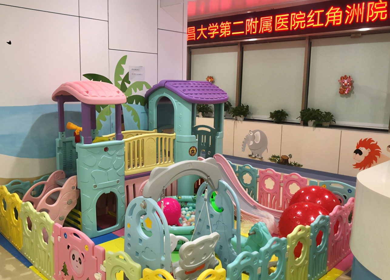 关爱自闭症儿童义诊,自闭症儿童义诊视频