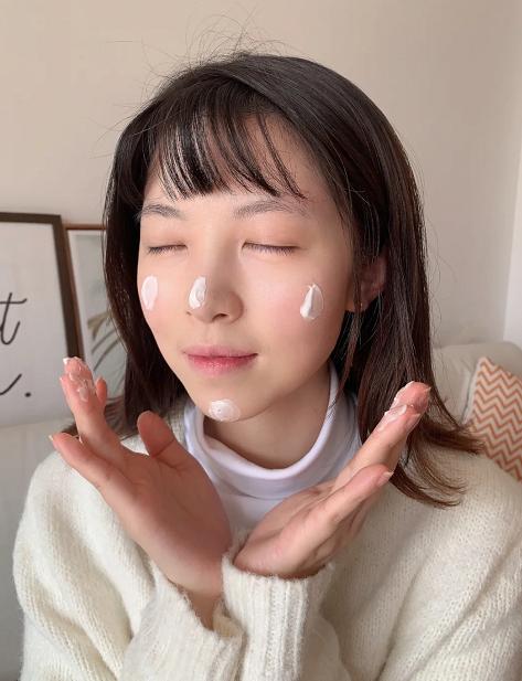 皮肤干起皮适合哪款大牌面霜,十大好用面霜夏季