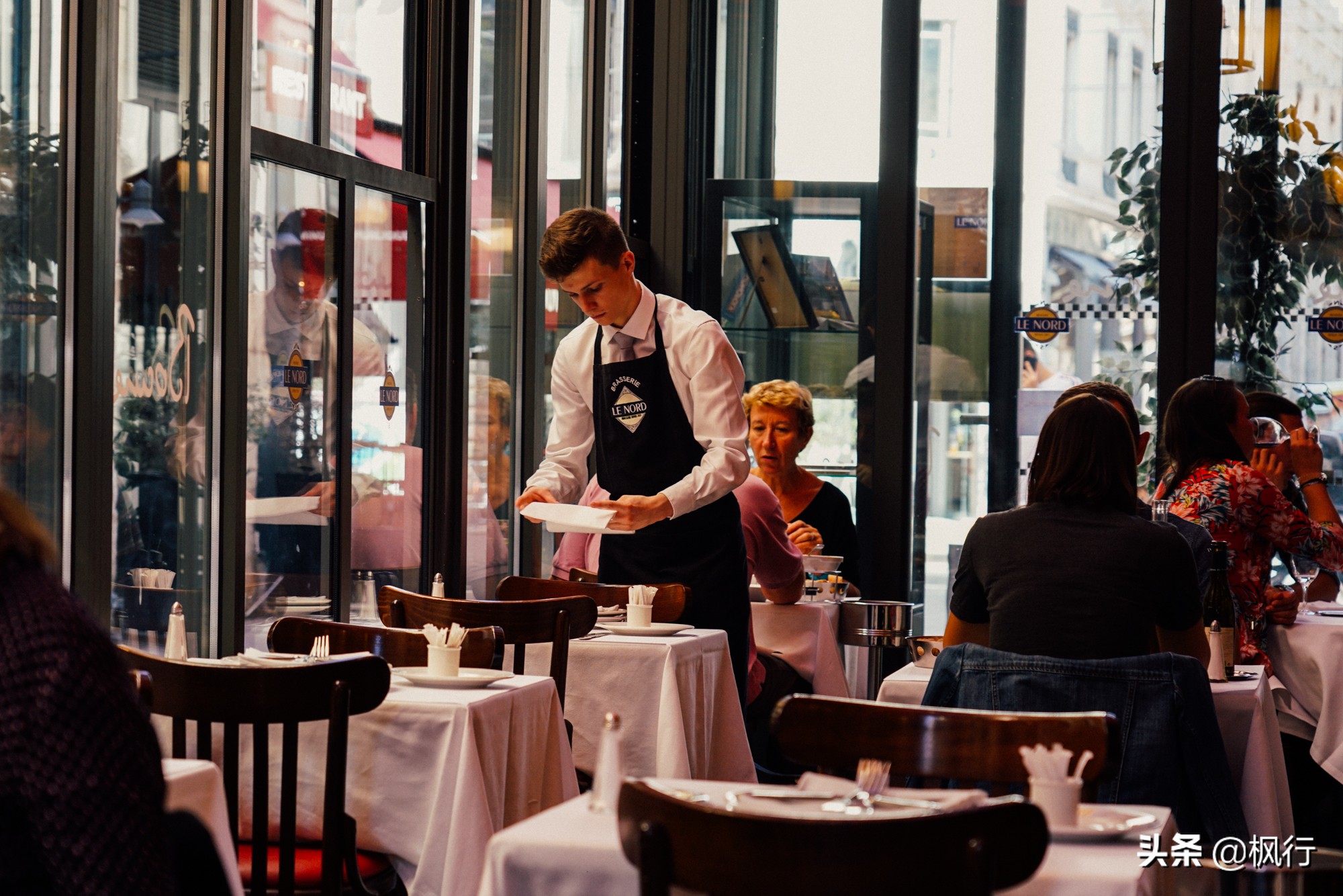 里昂足球俱乐部厉害吗,里昂足球俱乐部实力怎么样