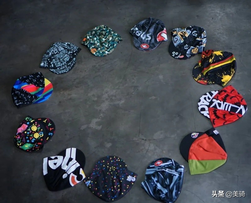 骑专业自行车每年要花多少钱,骑自行车户外一年旅行花多少钱