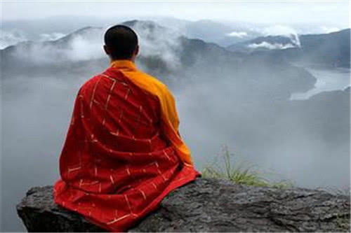 南无阿弥陀佛翻译,南无阿弥陀佛藏语翻译