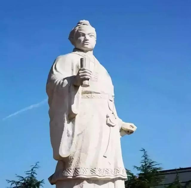 谁说济南没有夜生活细数济南这些高颜值酒吧！这就是我认识的济南