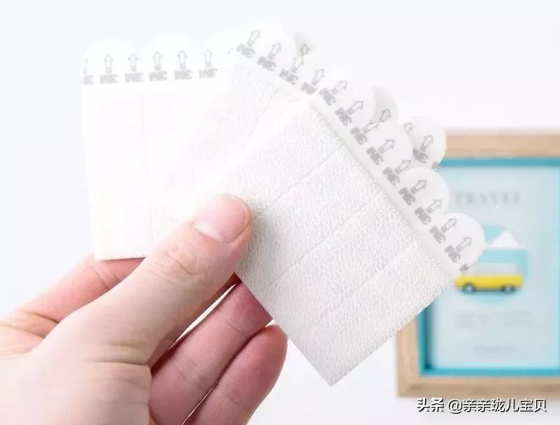 你想象不到的公司,3m究竟是家什么样的公司