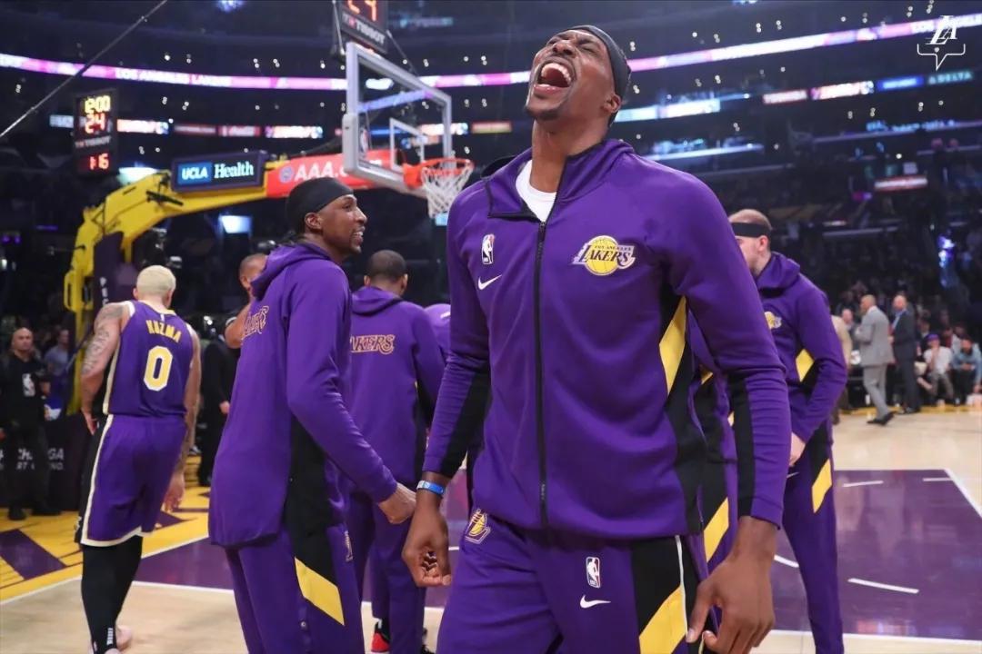 超人归来复活,霍华德超人归来完整视频