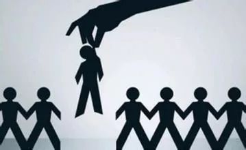 一年做生意挣50万,做猎头如何选择行业