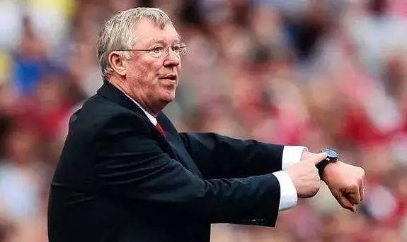 足球战术深度解析,足球的战术深度解析