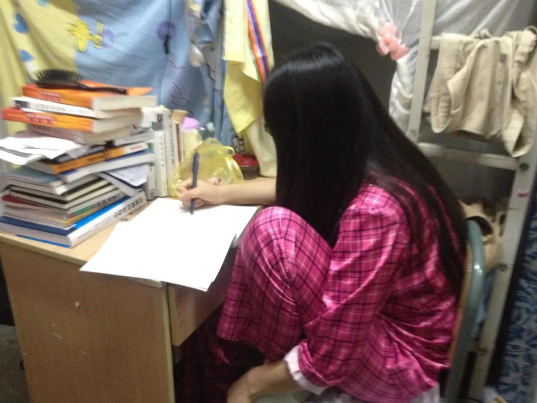 针灸推拿专业咋样有前景吗,针灸推拿专业本科大三课程