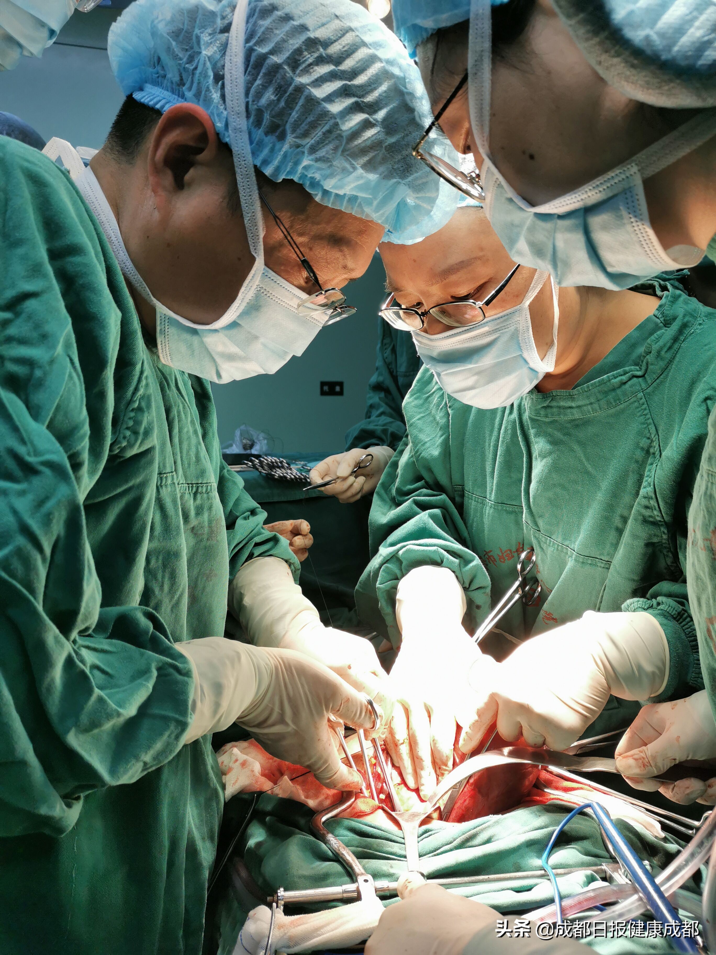 一年有多少个婴儿出生,一年有多少婴儿出生