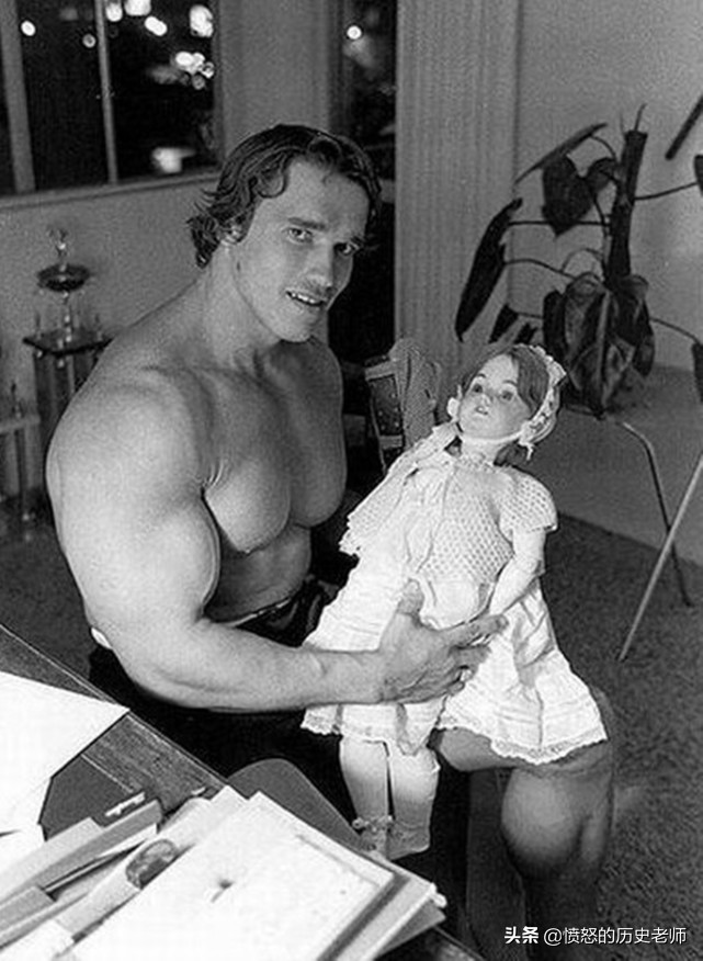 奥巴马老图,奥巴马米歇尔老照片