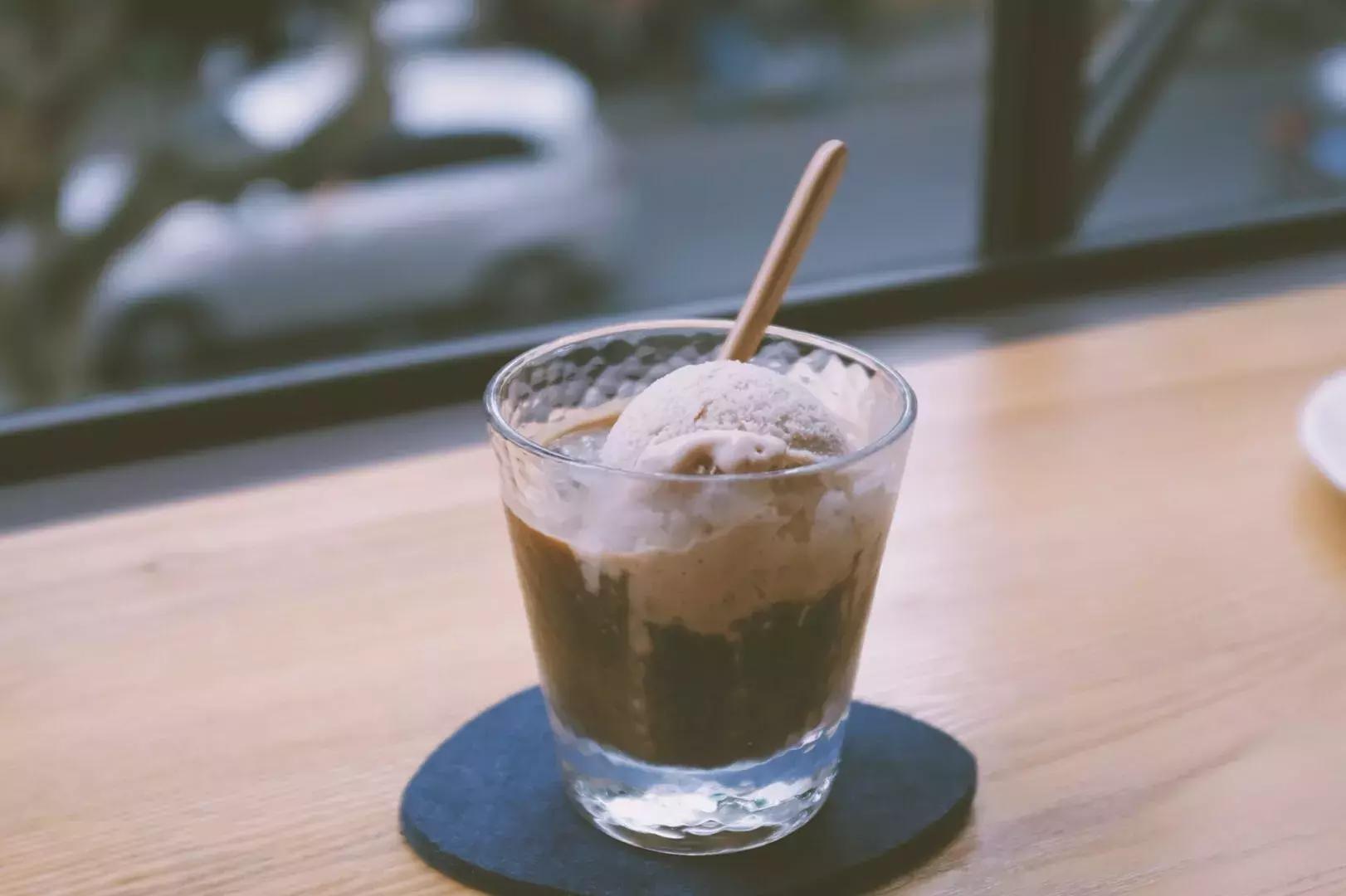 上海弄堂里的烟火气早餐,上海藏在巷子里的美食