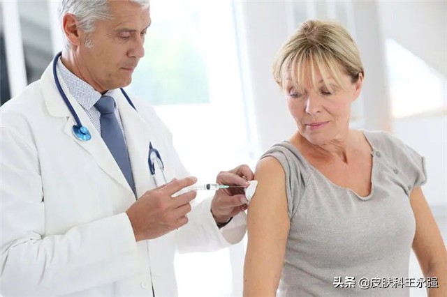 hpv感染身体长疣会自动消失吗,感染hpv会长小肉粒吗