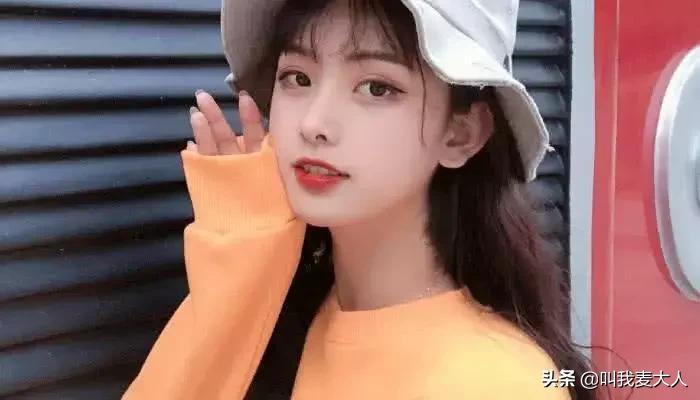 性格不合三观不合相处起来真的累,三观不合的人在一起有多累说说