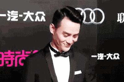 璐濆珎鐢ㄦ姢鎵嬮湝,璐濆珎鎶ゆ墜闇滃ソ鐢ㄥ悧