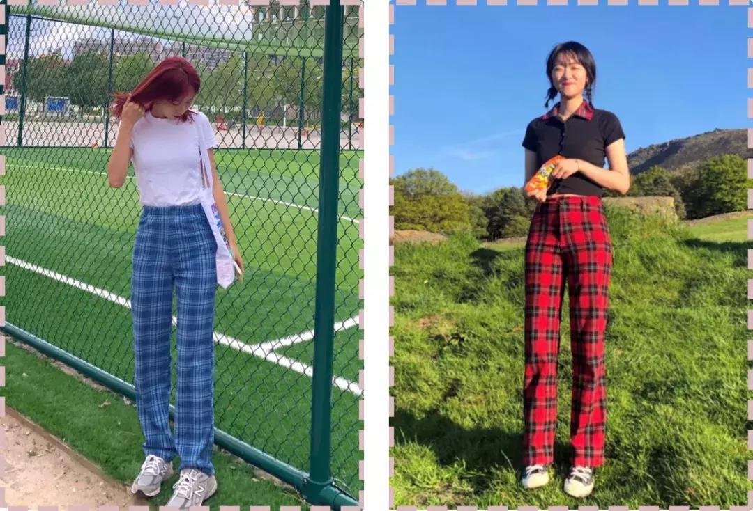 永不过时的穿搭品牌有哪些,好穿好看的小众品牌有哪些