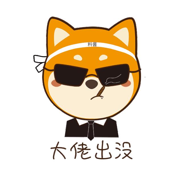 日本奈良的鹿有多厉害,日本奈良梅花鹿