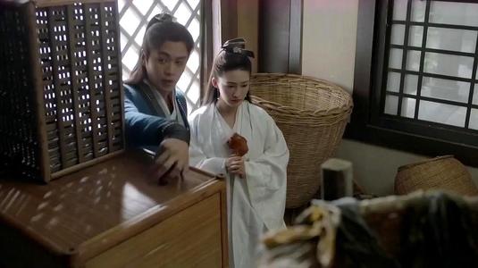 法证先锋第四季评分,法证先锋4真实评价