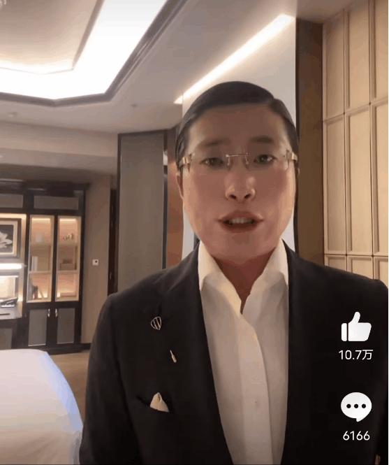 盘点被封杀的无良网红 (曾经被封禁的网红现如今都怎么样)