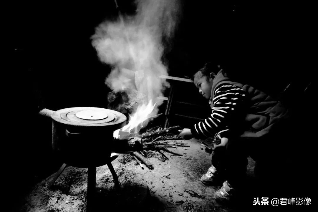 2018年那些感动瞬间,2018那些感动的视频