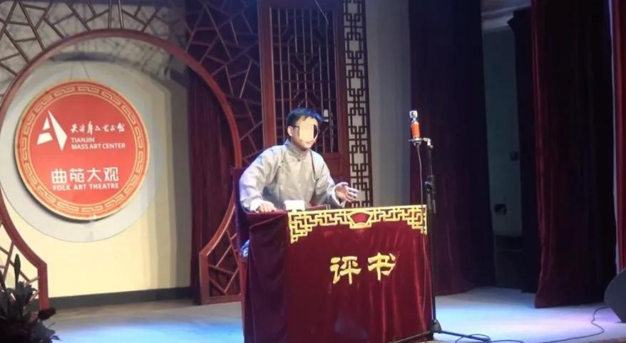 天津渤海油田中国第几,大港油田是新中国第几个油田