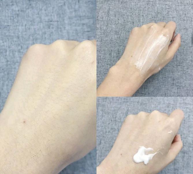 日系哪款护肤品适合混合偏干,日系护肤品哪个最保湿