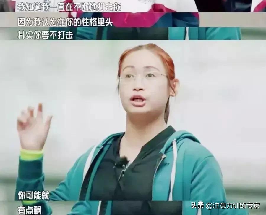 孩子不细心家长爱发脾气怎么办,孩子不细心喜欢拖拉怎么办