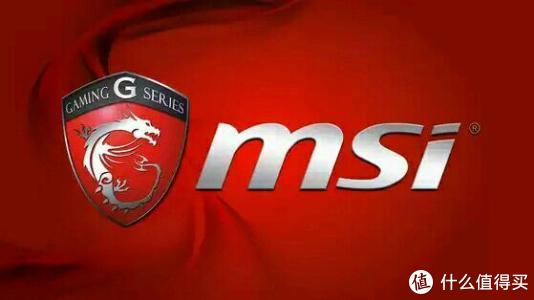 华南金牌主板设置cpu超频,华南主板是洋垃圾吗