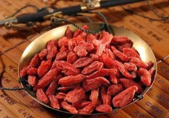 护肝护胃解酒药,中医护肝解酒