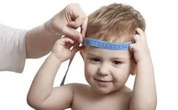 小孩发育脑部囊肿,小孩蛛网膜囊肿会影响智力发育吗