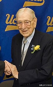 奈史密斯名人堂参观,奈史密斯名人堂免费观看吗