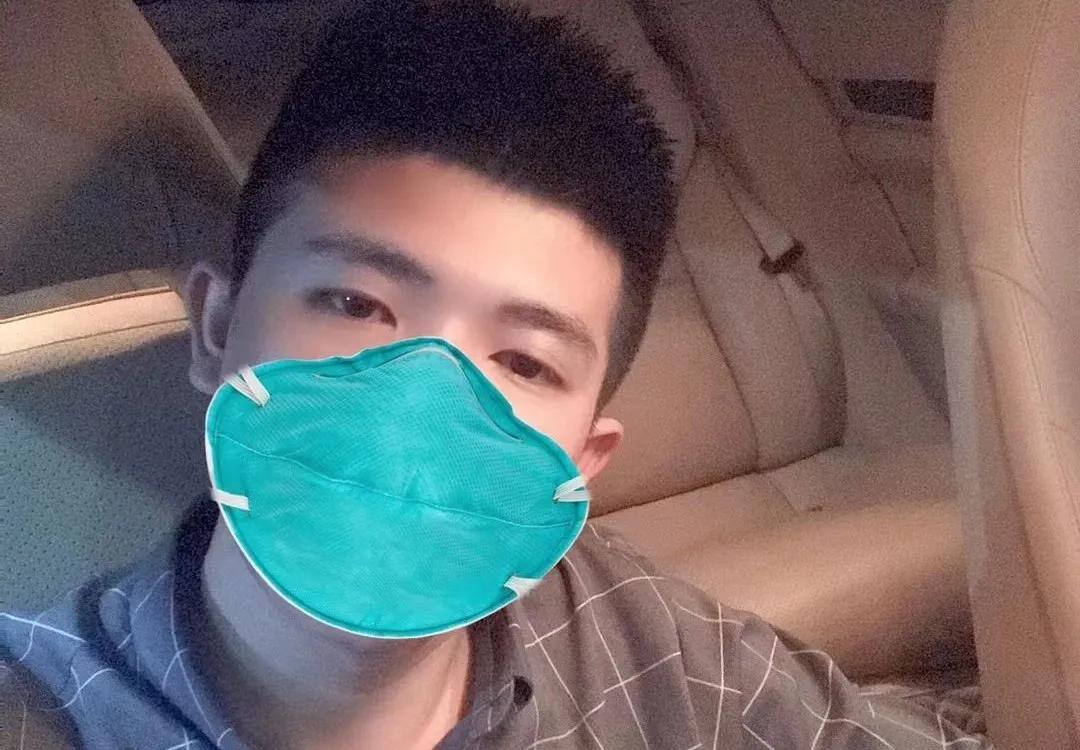 95后评估师,奢侈品包包鉴定