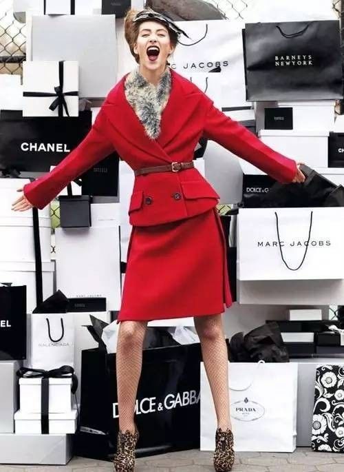 购物省钱生活小技巧,购物狂人教你如何省钱购物