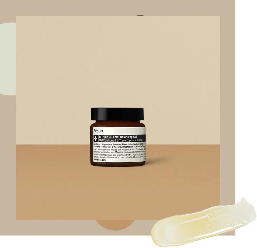 护肤轻奢品牌有哪些,护肤比较好的产品