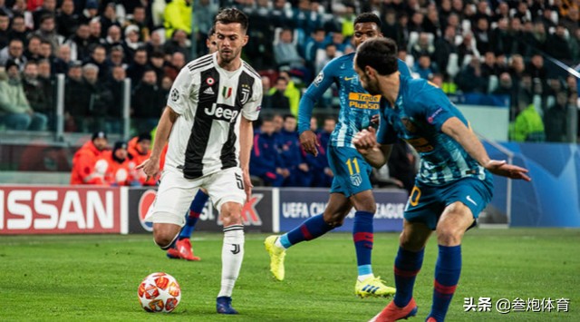 皇马最强阵容vs曼城最强阵容,皇马4亿中场曼城4亿锋线