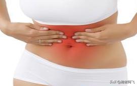 每天空腹跑步会有什么变化,空腹跑步什么时间跑