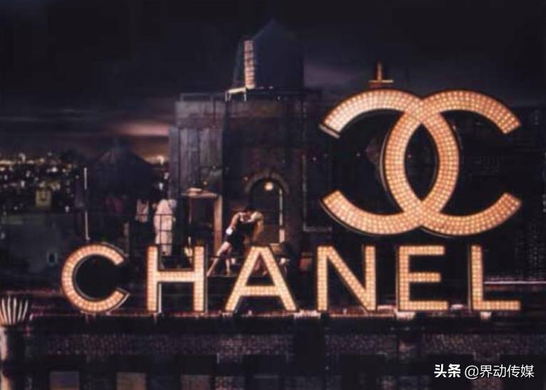 奢侈品界闲鱼,奢侈品暴涨