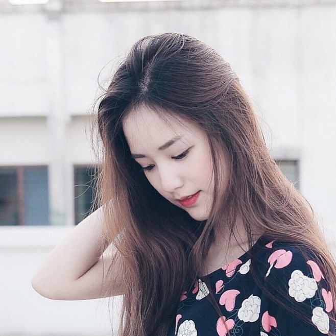 喜欢学姐用什么歌表达,等学姐是个什么体验