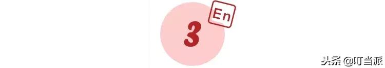 raz英语分级读物g级,raz美国原版英语分级阅读怎么读