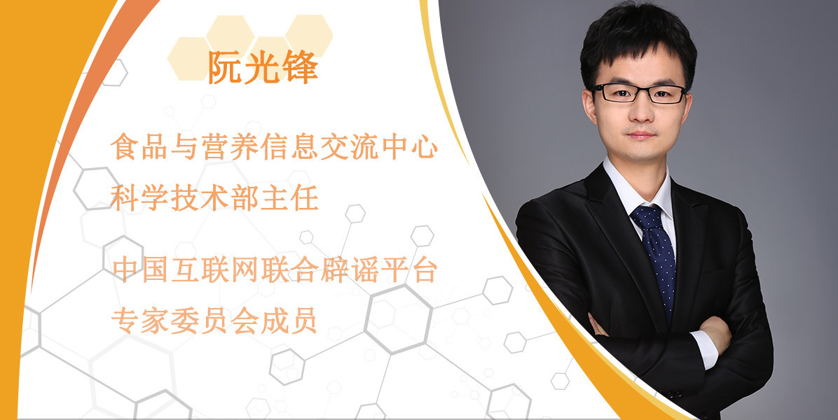 准备年货鱼虾,准备年货一般准备多少钱