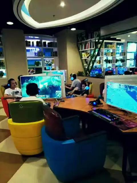 观澜富士康深度解析,观澜富士康哪个部门好玩