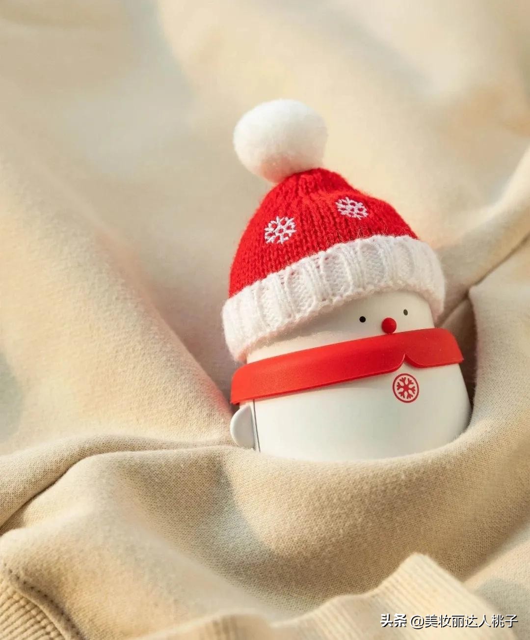 国货可以做到哪些品质,国货中的经典好物