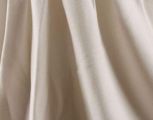 网上窗帘怎么选才不会被坑,窗帘怎么选才不会被坑价格还不贵