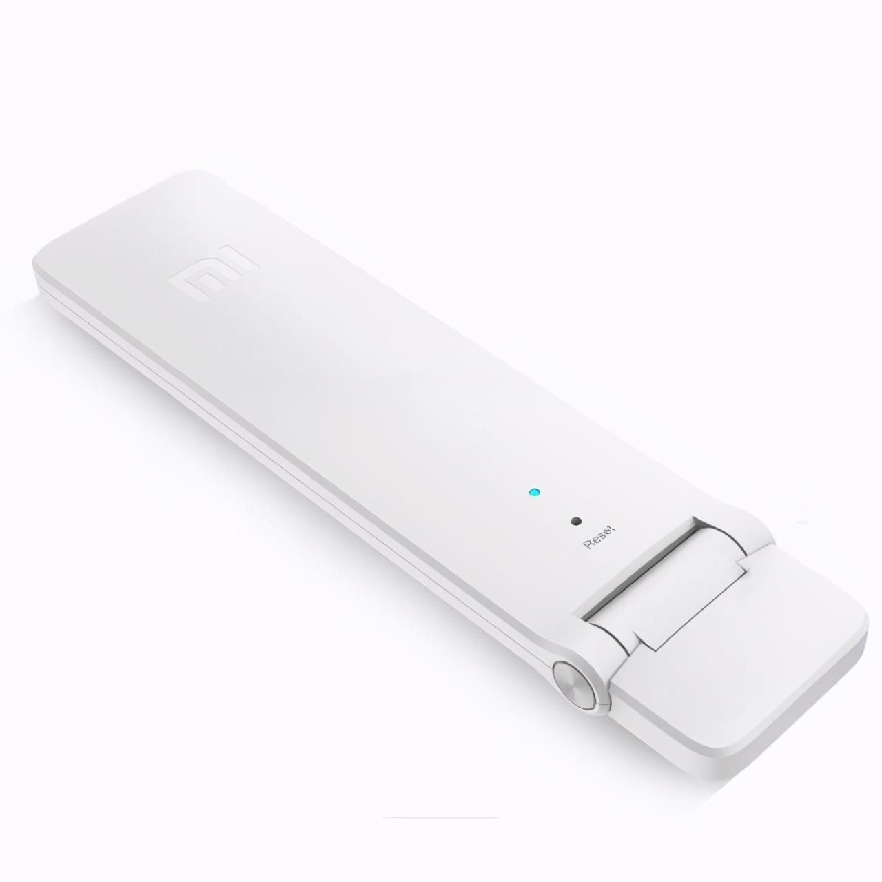 小米十大必买产品哪个好,小米有品体验和建议